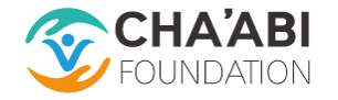 ChaabiFoundation Logo